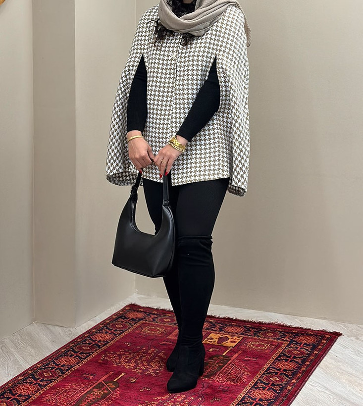 سفید