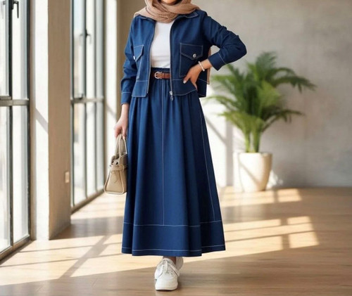 رنگ سرمه ای موجود وارسال فوری