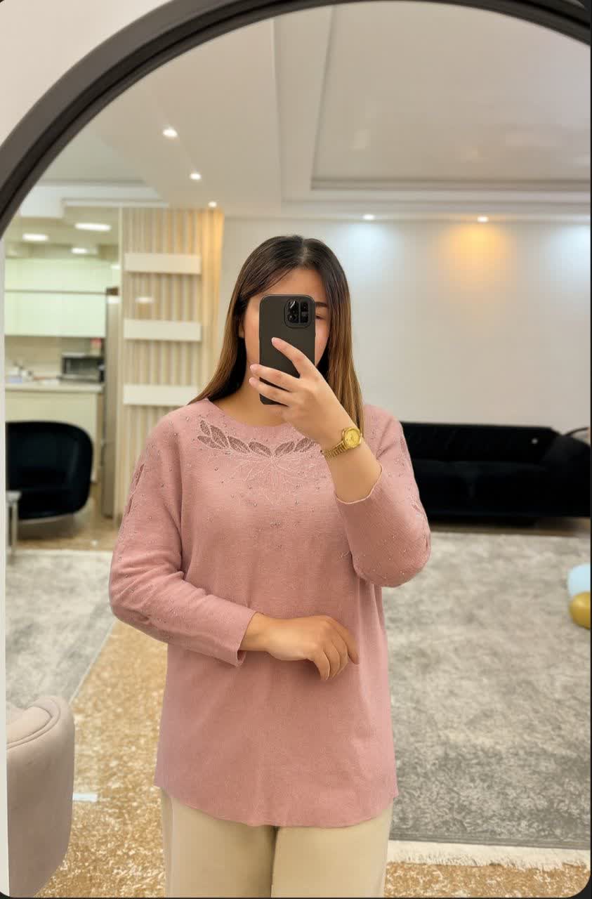 گپ مجلسی زنانه کد 210