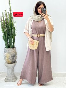 اوورال هلن کد 231