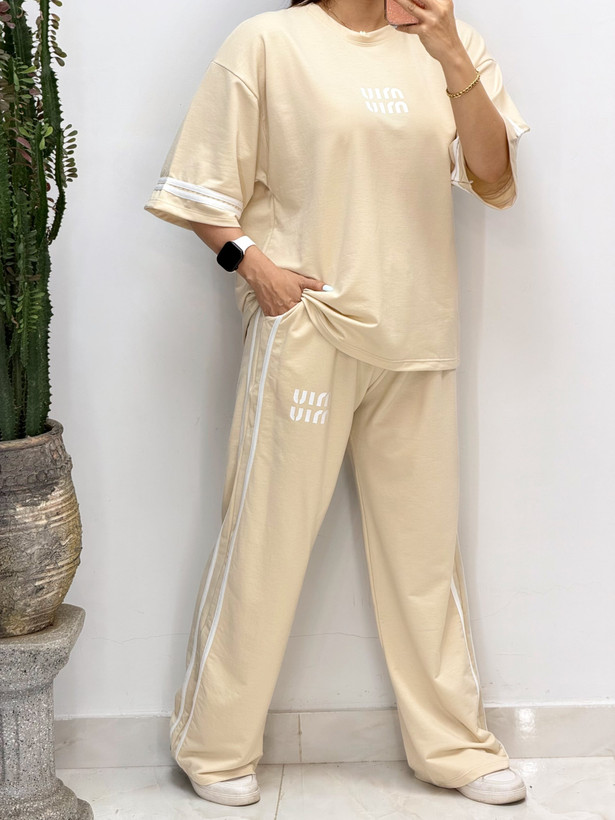 ست گلکسی پنبه mio کد 348
