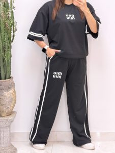 ست گلکسی پنبه mio کد 348
