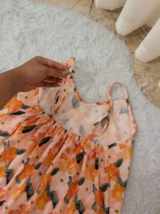 سارافون بوگاتی گلاله کد 371