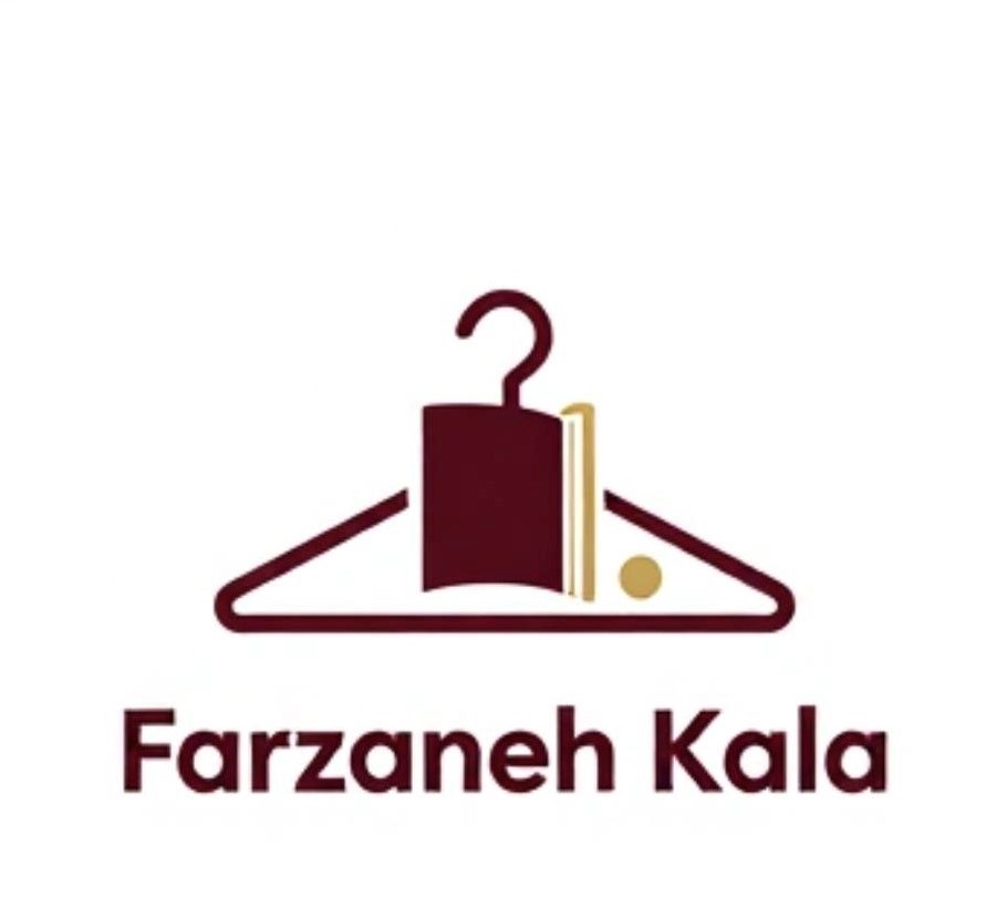 فرزانه کالا